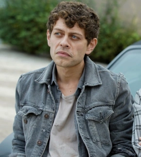 фотография Джесур