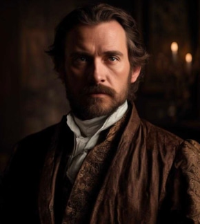 фотография Сергей Кознышев