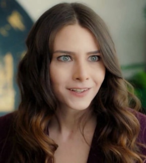 фотография Эзо