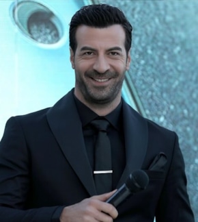 фотография Мурат