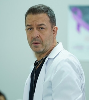 фотография Танджу