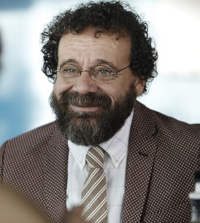 фотография Адиль