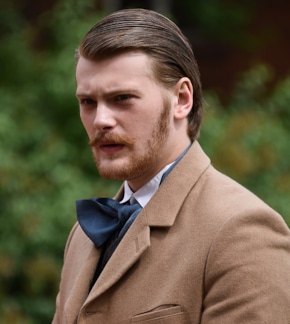 фотография Владимир Семагин