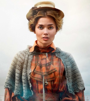 фотография Анастасия Ардашникова