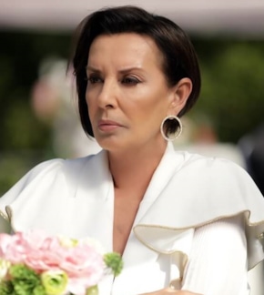 фотография Шахика