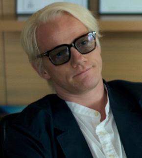 фотография Роман