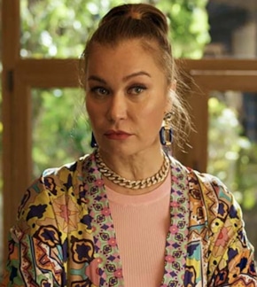 фотография Валентина Хадякова