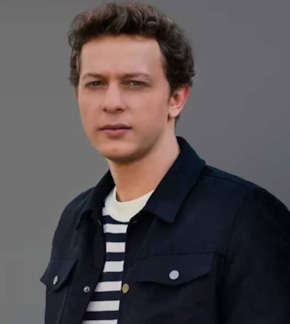 фотография Синан