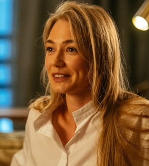 фотография Людмила Корн