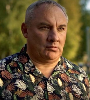 фотография Петр Хадяков