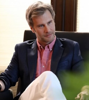 фотография Корай