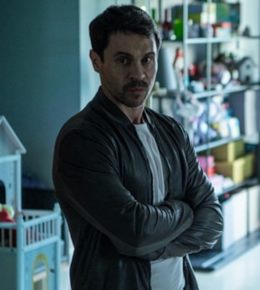 фотография Вячеслав Корн