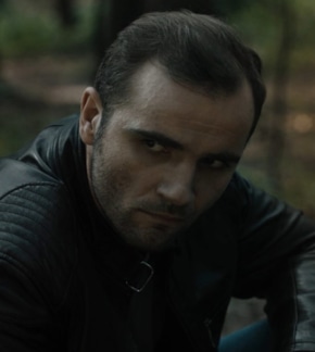 фотография Евгений Чагин