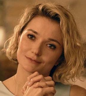 фотография Вера