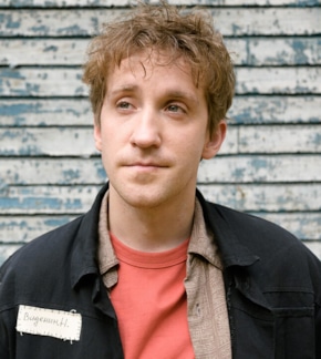 фотография Коля Виденин