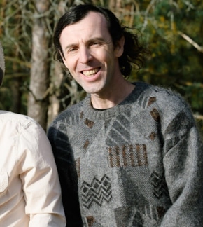 фотография Леня Пропеллер