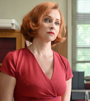 фотография Наталья