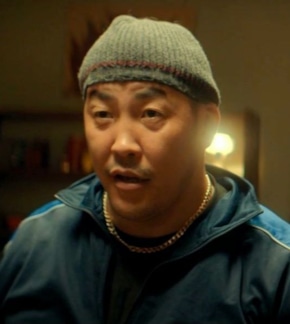 фотография Якут