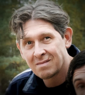 фотография Чибис