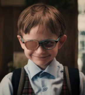 фотография Артем