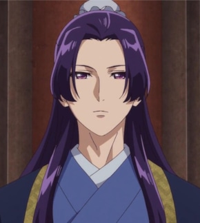 фотография Жэньши