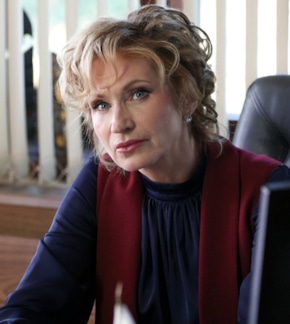 фотография Зинаида Копылова