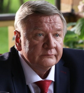 фотография Антон Урбанас