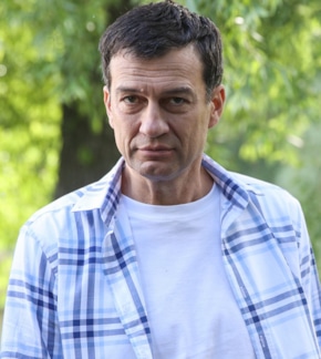 фотография Василий