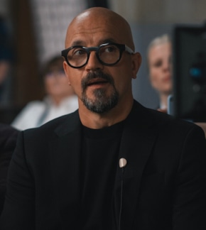 фотография Александр Елагин