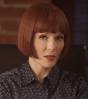 фотография Лидия Зайцева