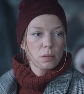 фотография Светлана Лапина