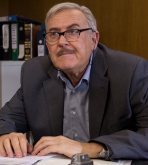 фотография Марлен