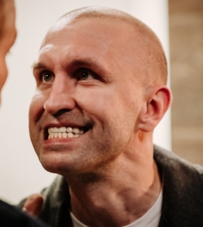 фотография Артем