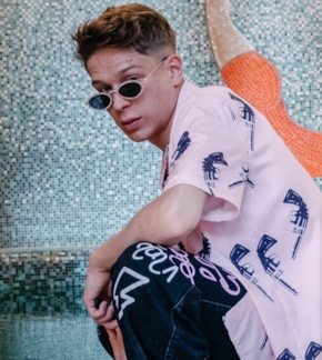 фотография Юра Кузьмин