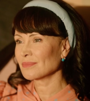 фотография Татьяна Кузьмина