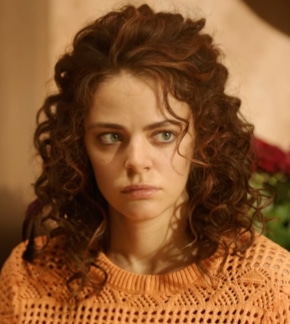 фотография Маша Кузьмина