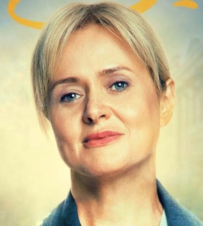 фотография Алена Шаталова