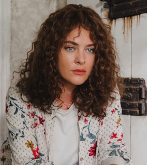 фотография Рита Чертилова