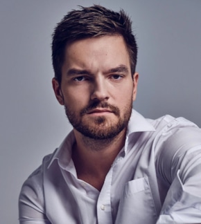 фотография Сергей Градский