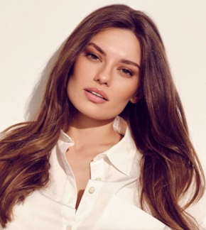 фотография Саша Гордеева