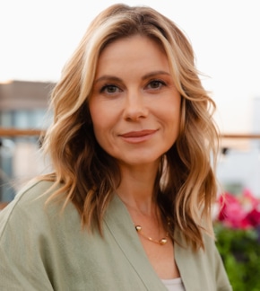 фотография Нина Гордеева