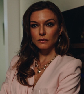 фотография Ольга