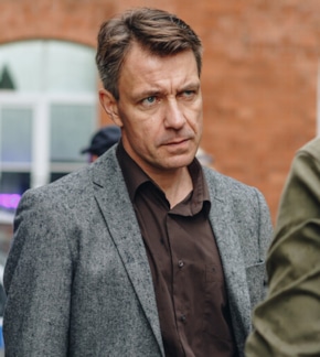 фотография Вячеслав Васецкий