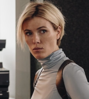 фотография Инна Мякишева