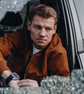 фотография Алексей Турбин