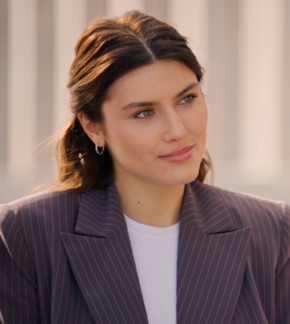 фотография Кира