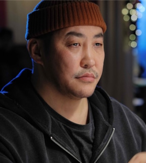 фотография Павел Иванович