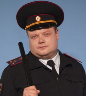 фотография Максим Назаров