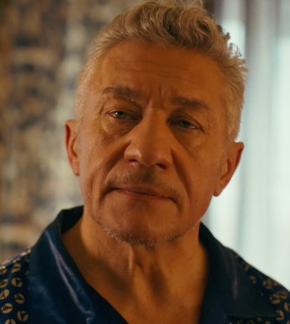 фотография Виктор Яблоков