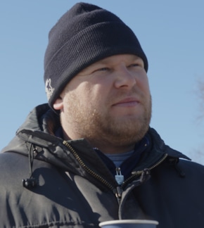 фотография Денис Сундуков